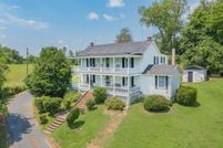 Ranch Property for sale in Nelson County, Virginia