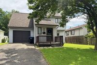 Residential Property for sale in Broome County, New York