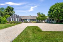 Residential Property for sale in Suffolk County, New York