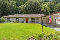 Farm Property for sale in Chatham County, Georgia
