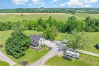 Farm Property for sale in Grant County, Kentucky