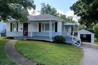 Residential Property for sale in Boone County, Kentucky