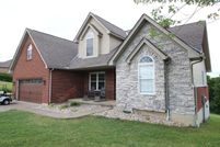 Farm Property for sale in Grant County, Kentucky
