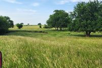Farm Property for sale in Craig County, Oklahoma