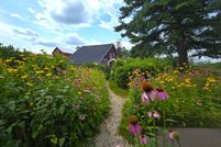 Farm Property for sale in Columbia County, New York