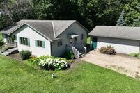 Farm Property for sale in Sibley County, Minnesota