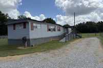 Farm Property for sale in Richland Parish, Louisiana