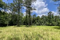 Residential Property for sale in Monroe County, Alabama