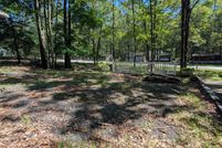 Farm Property for sale in Pike County, Pennsylvania