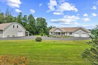 Farm Property for sale in Wayne County, Pennsylvania
