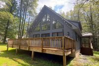 Recreational Property for sale in Wayne County, Pennsylvania