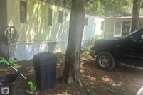 Farm Property for sale in Logan County, Arkansas