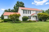 Ranch Property for sale in Hopkins County, Kentucky