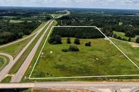 Farm Property for sale in Lee County, Mississippi