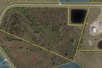 Farm Property for sale in Okeechobee County, Florida