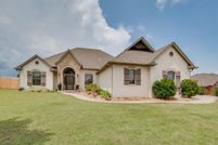 Ranch Property for sale in Oklahoma County, Oklahoma