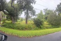 Property for sale in Orange County, Florida