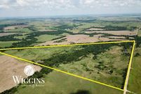 Farm Property for sale in Noble County, Oklahoma