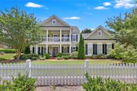 Farm Property for sale in Barrow County, Georgia