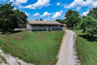 Residential Property for sale in Cocke County, Tennessee
