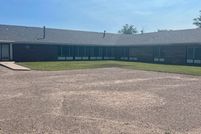 Ranch Property for sale in Sherman County, Kansas