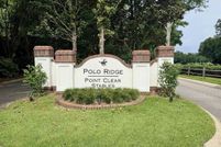 Property for sale in Baldwin County, Alabama