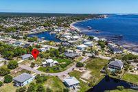 Recreational Property for sale in Escambia County, Florida