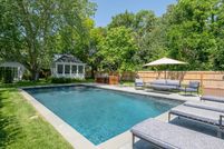 Farm Property for sale in Suffolk County, New York