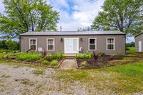 Farm Property for sale in Logan County, Kentucky