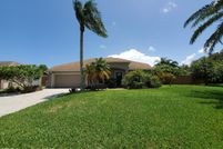 Ranch Property for sale in Brevard County, Florida