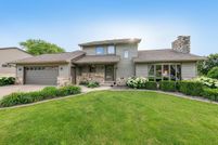 Farm Property for sale in Brown County, Wisconsin