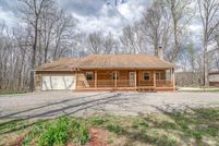 Farm Property for sale in Putnam County, Tennessee