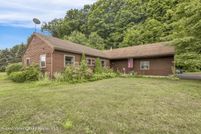 Residential Property for sale in Ulster County, New York