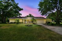 Farm Property for sale in Hillsborough County, Florida