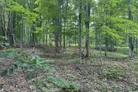 Farm Property for sale in Leelanau County, Michigan