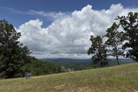 Ranch Property for sale in Cherokee County, Alabama