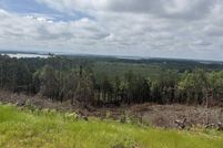 Property for sale in Cherokee County, Alabama