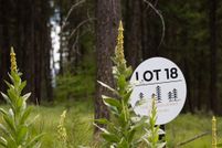 Farm Property for sale in Flathead County, Montana
