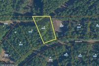 Lakefront Property for sale in Matanuska-Susitna Borough, Alaska