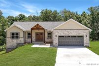 Ranch Property for sale in Camden County, Missouri