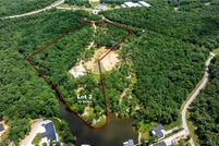 Farm Property for sale in Camden County, Missouri
