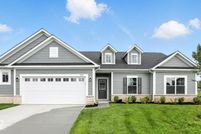Ranch Property for sale in Hendricks County, Indiana
