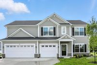 Farm Property for sale in Hendricks County, Indiana