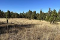 Farm Property for sale in Klickitat County, Washington