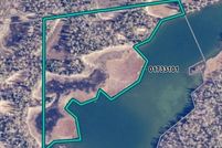 Recreational Property for sale in Kenai Peninsula Borough, Alaska
