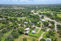 Recreational Property for sale in Blanco County, Texas