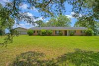 Ranch Property for sale in Sabine County, Texas