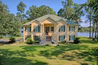 Farm Property for sale in Sabine County, Texas