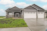 Farm Property for sale in Lincoln County, South Dakota