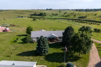 Residential Property for sale in Minnehaha County, South Dakota